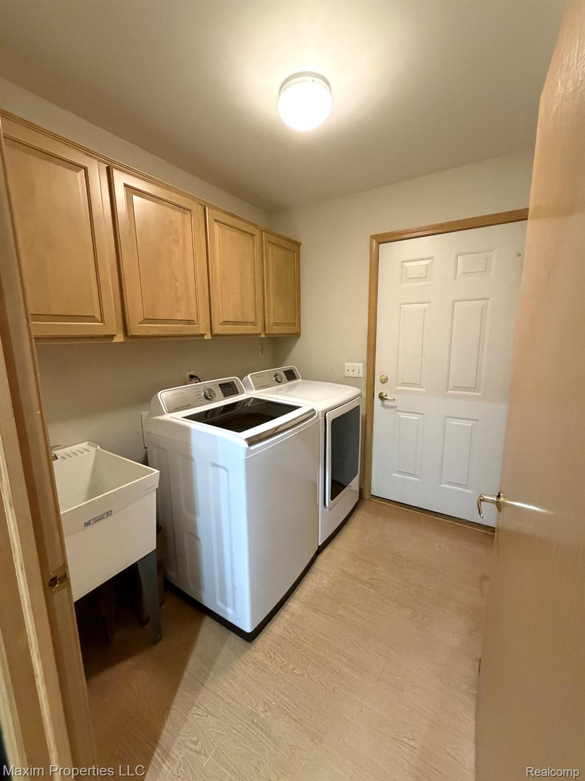 4460 Spruce Court 135