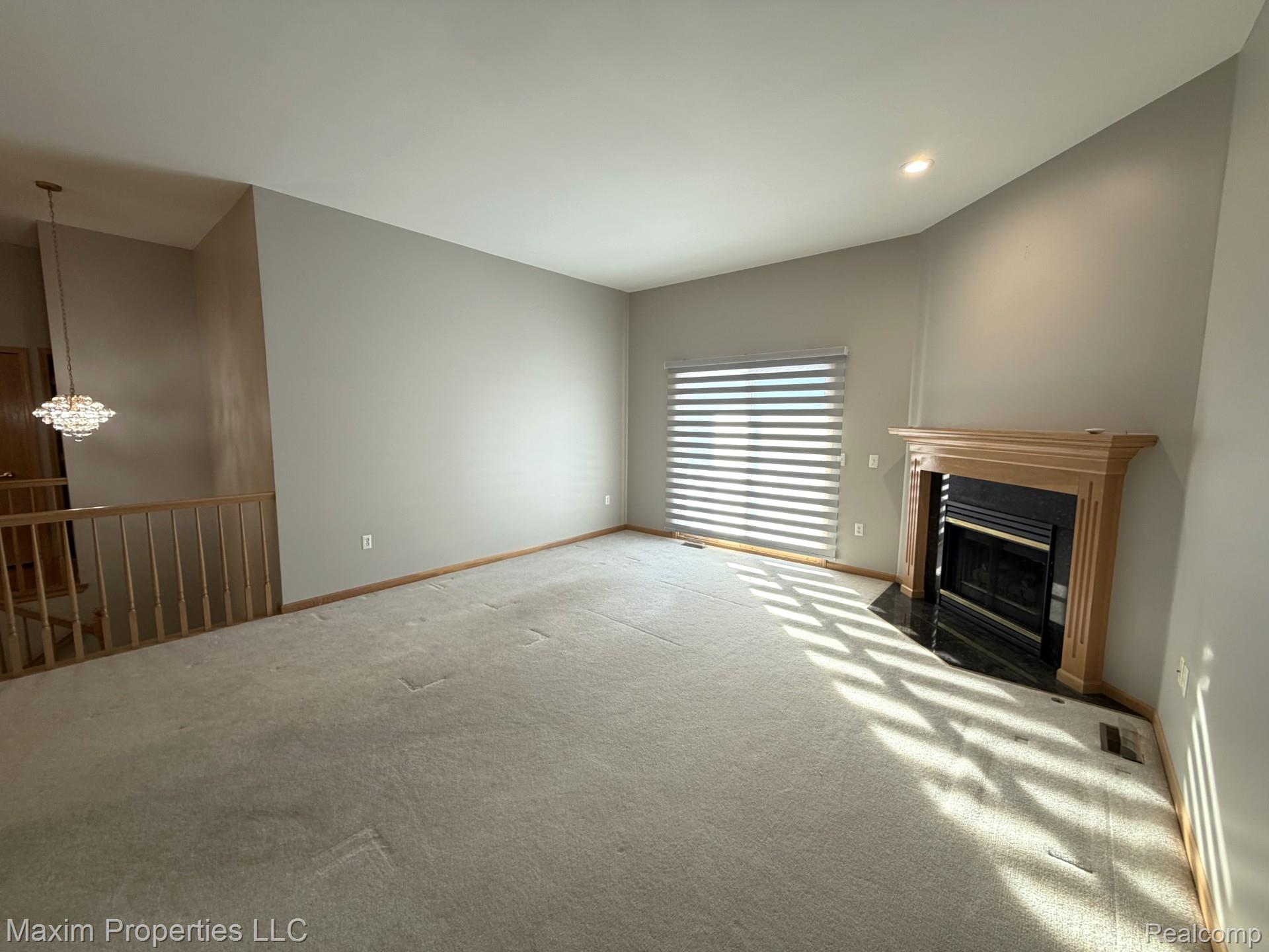 4460 Spruce Court 135