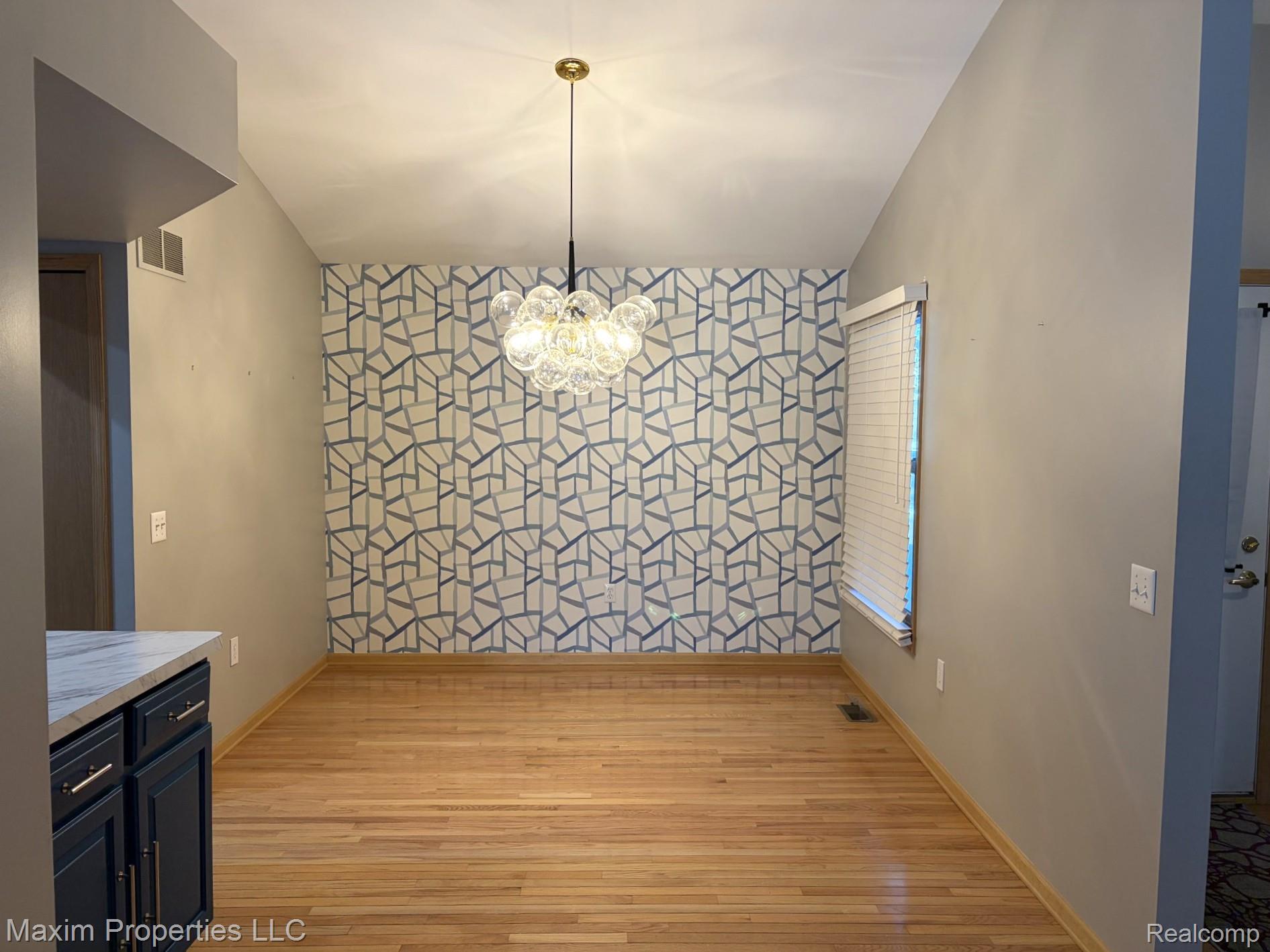 4460 Spruce Court 135