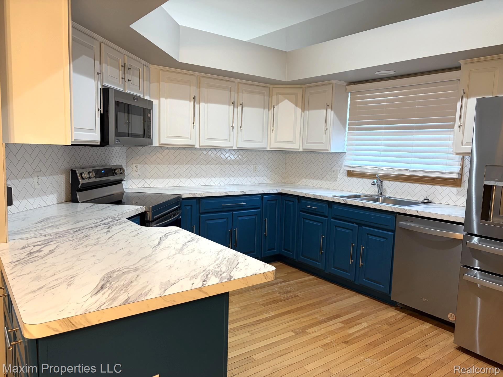 4460 Spruce Court 135