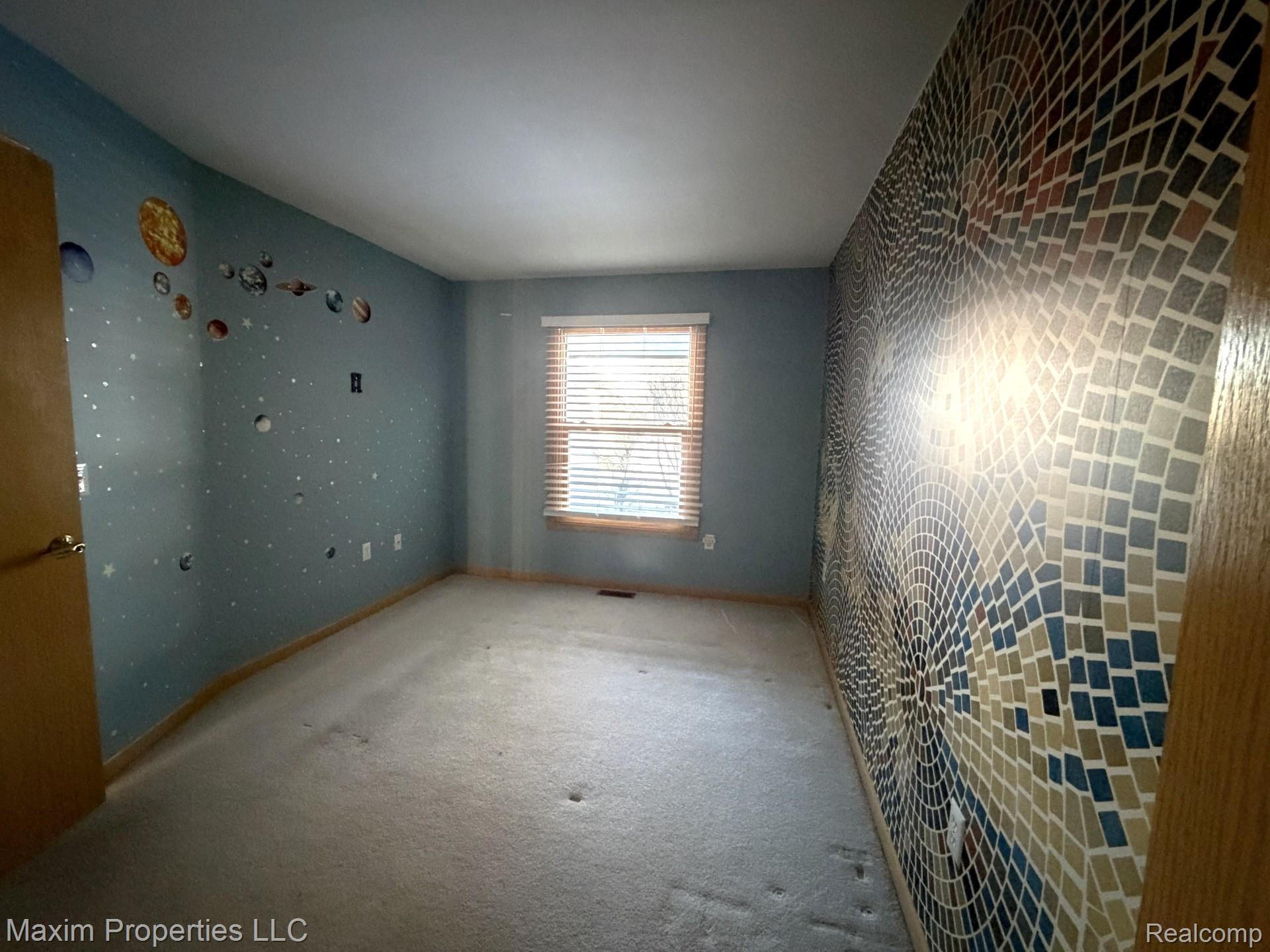 4460 Spruce Court 135