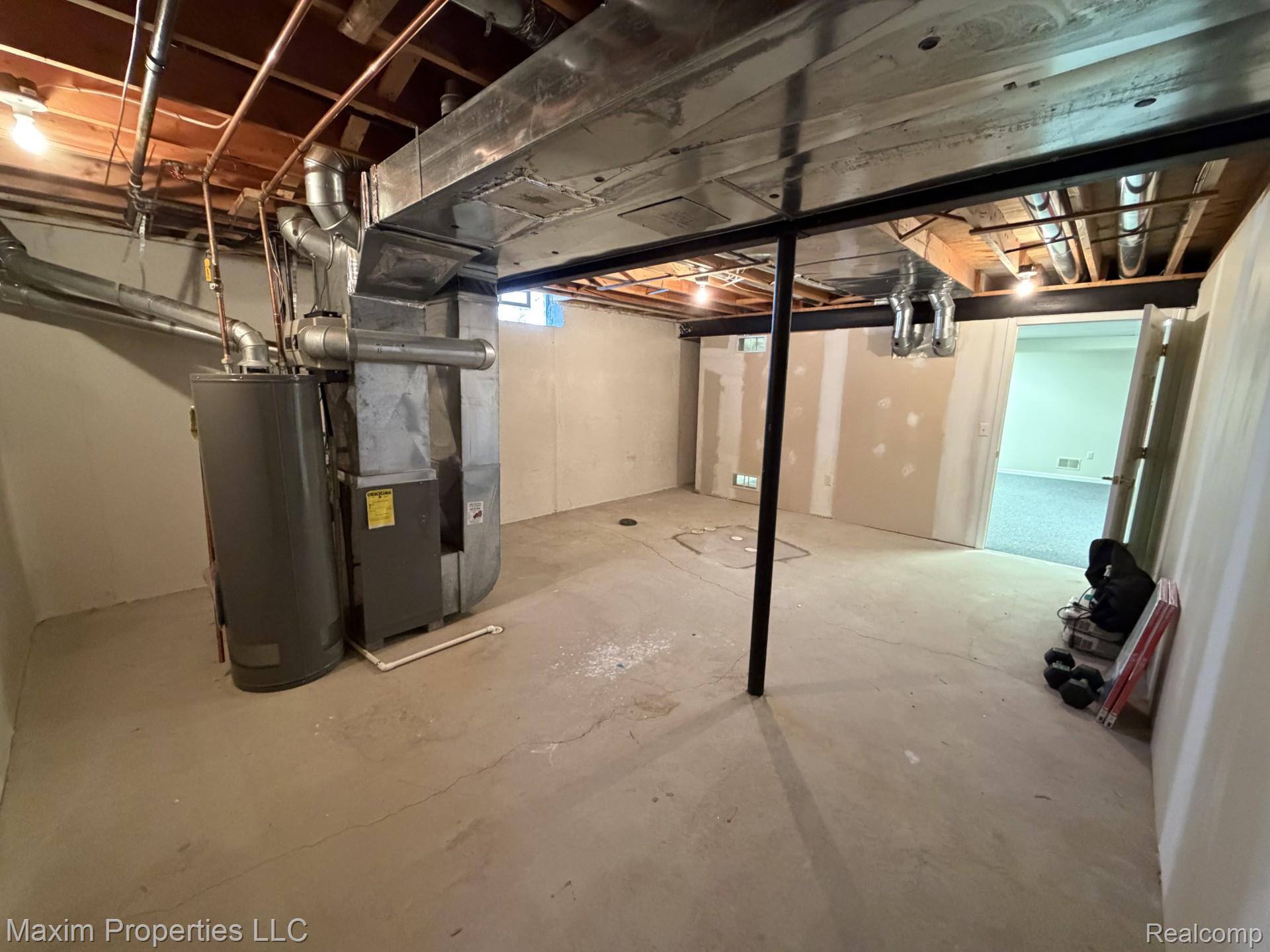 4460 Spruce Court 135