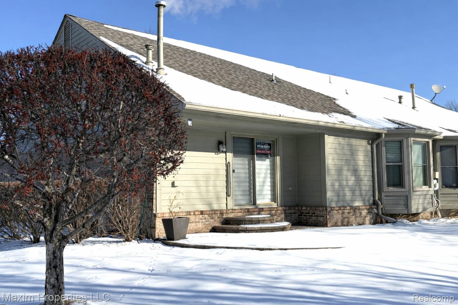 4460 Spruce Court 135