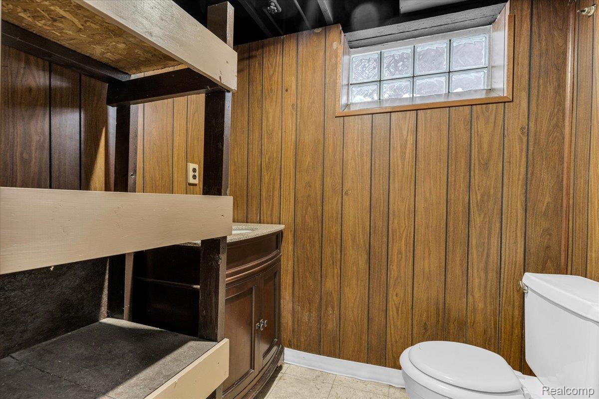 17336 Appoline Street