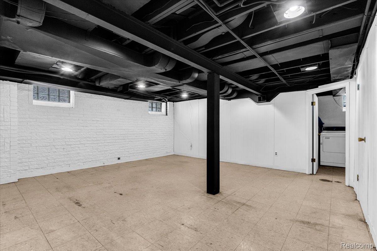 17336 Appoline Street