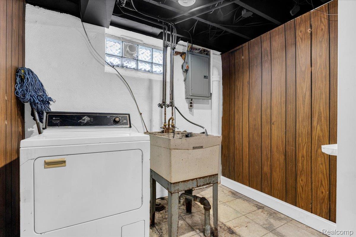 17336 Appoline Street