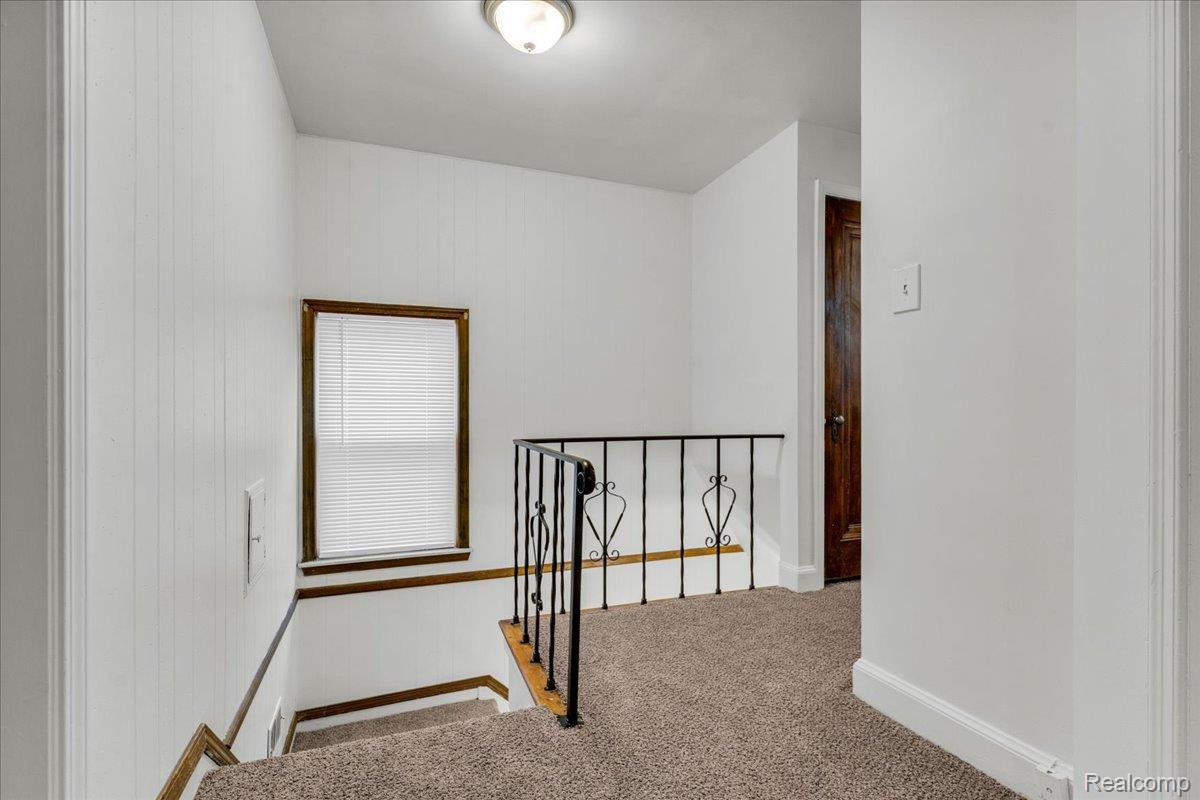 17336 Appoline Street