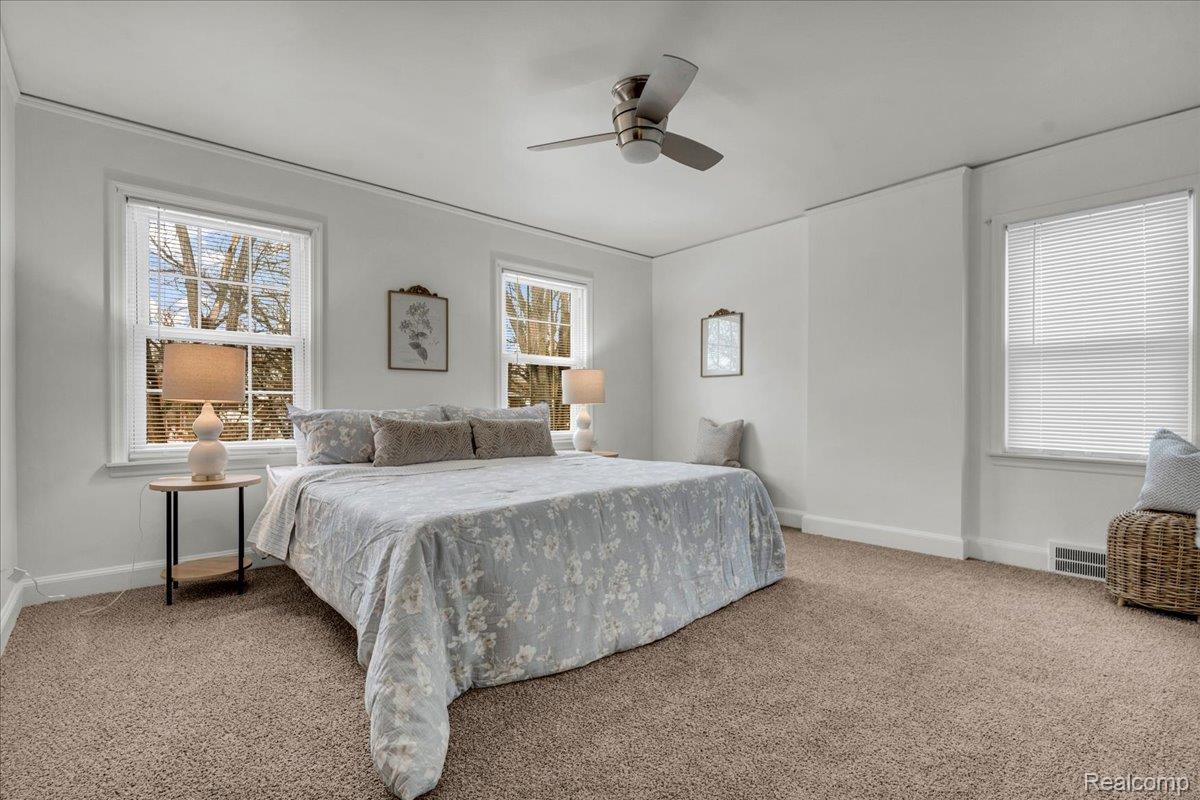 17336 Appoline Street