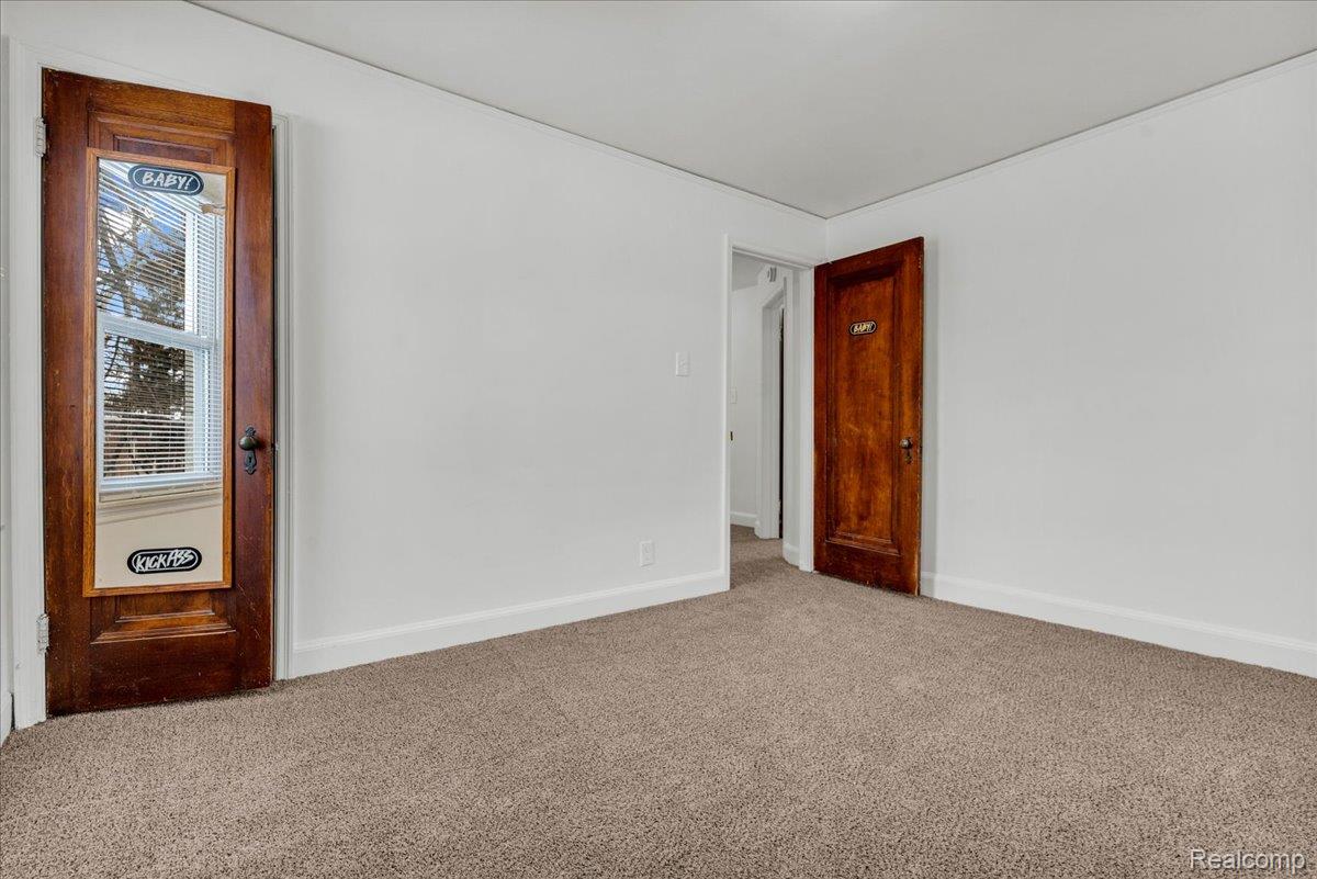 17336 Appoline Street