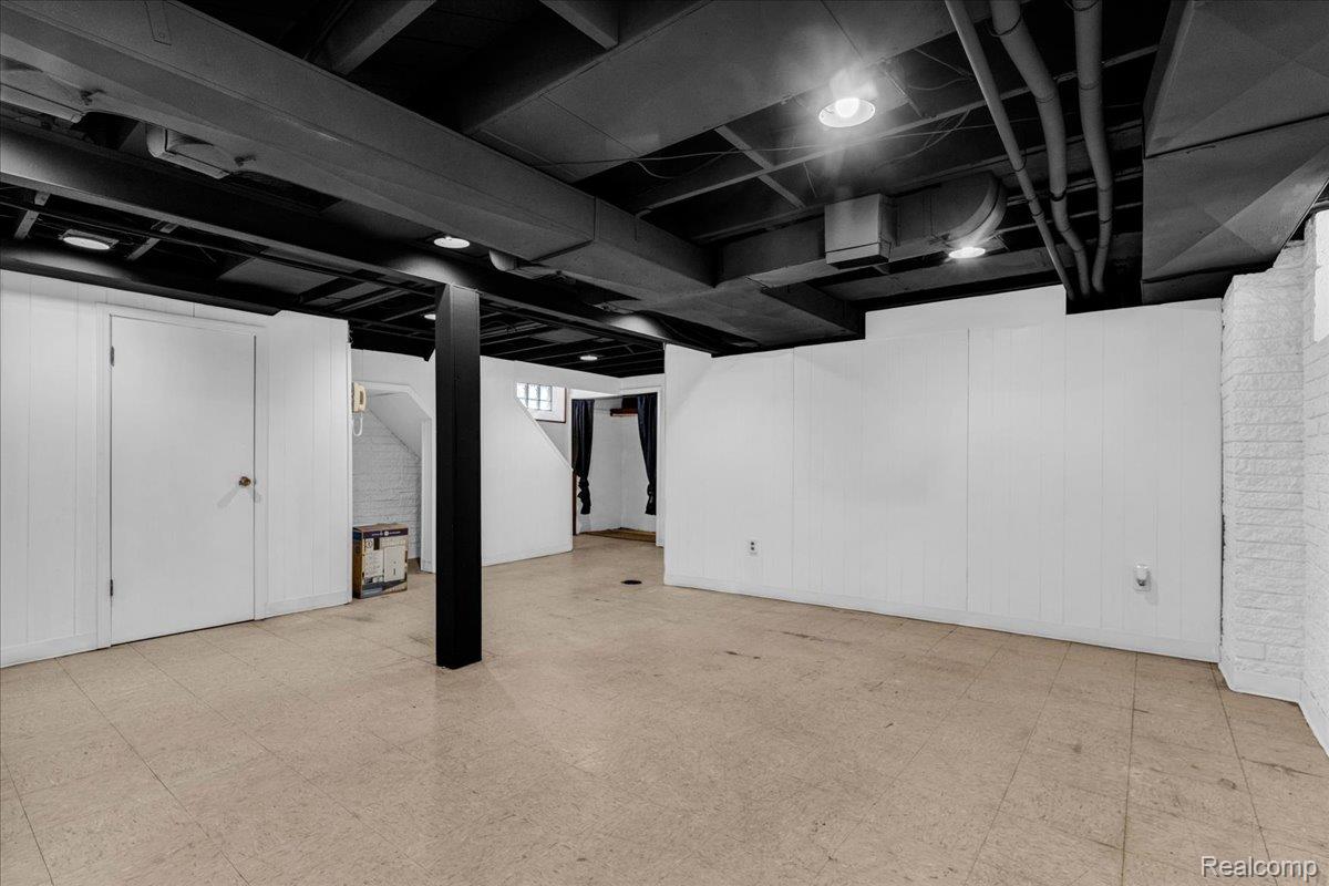 17336 Appoline Street