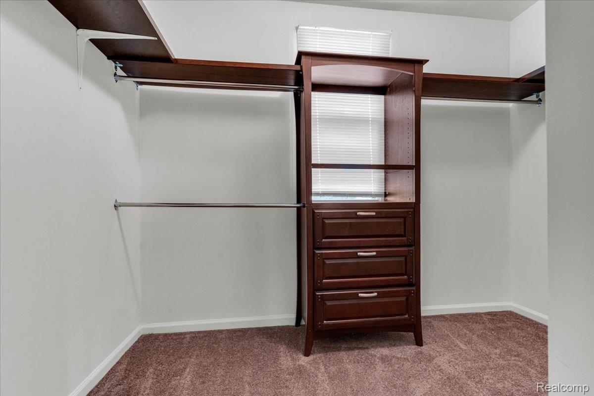 17336 Appoline Street