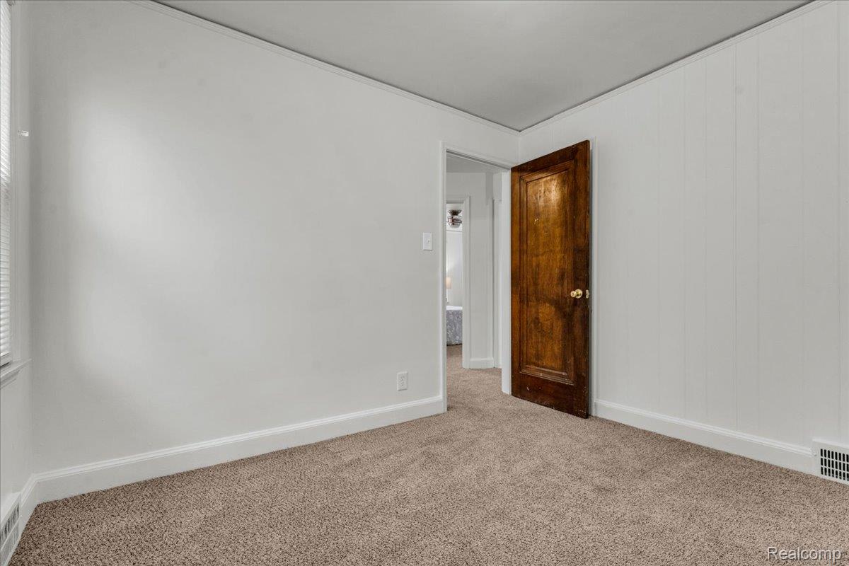 17336 Appoline Street