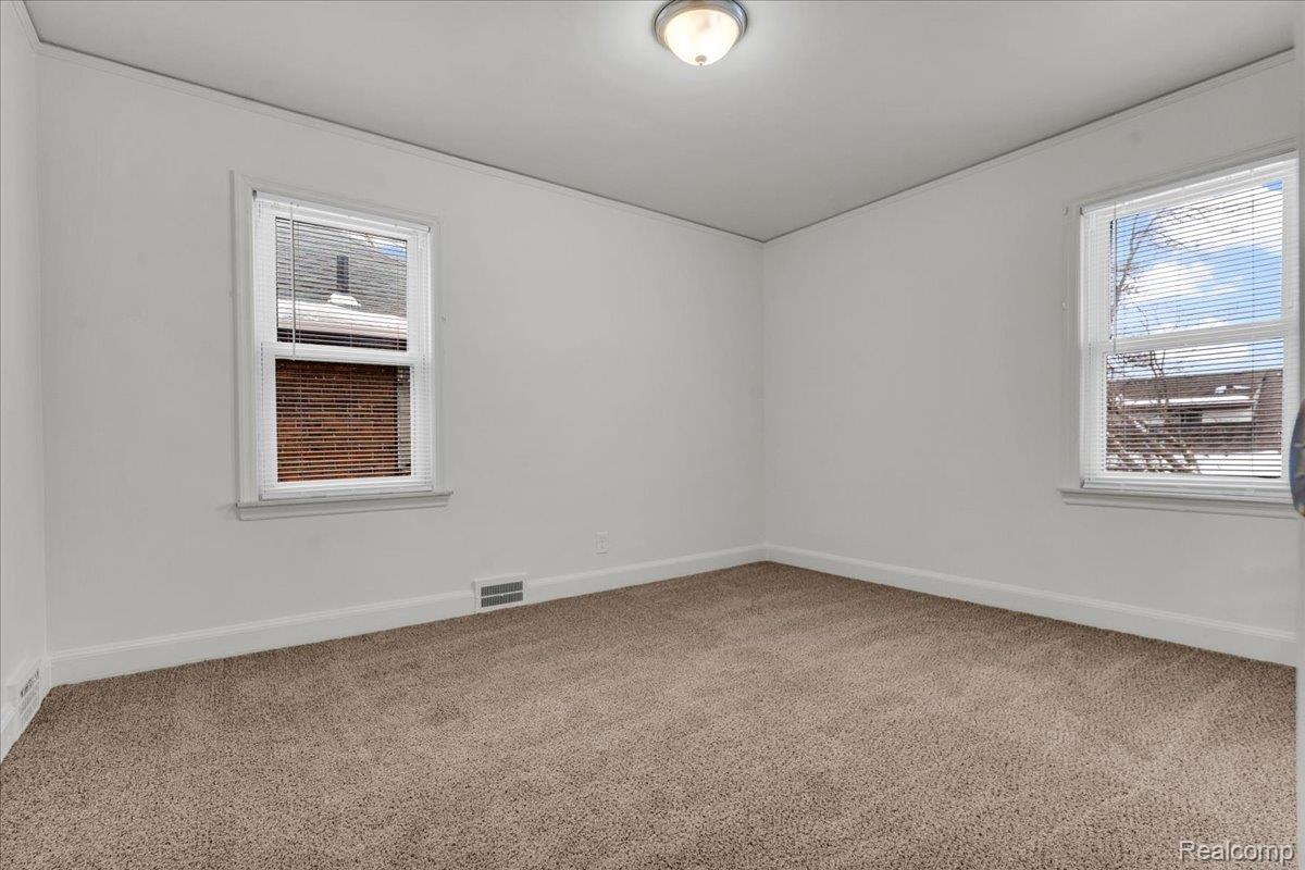 17336 Appoline Street