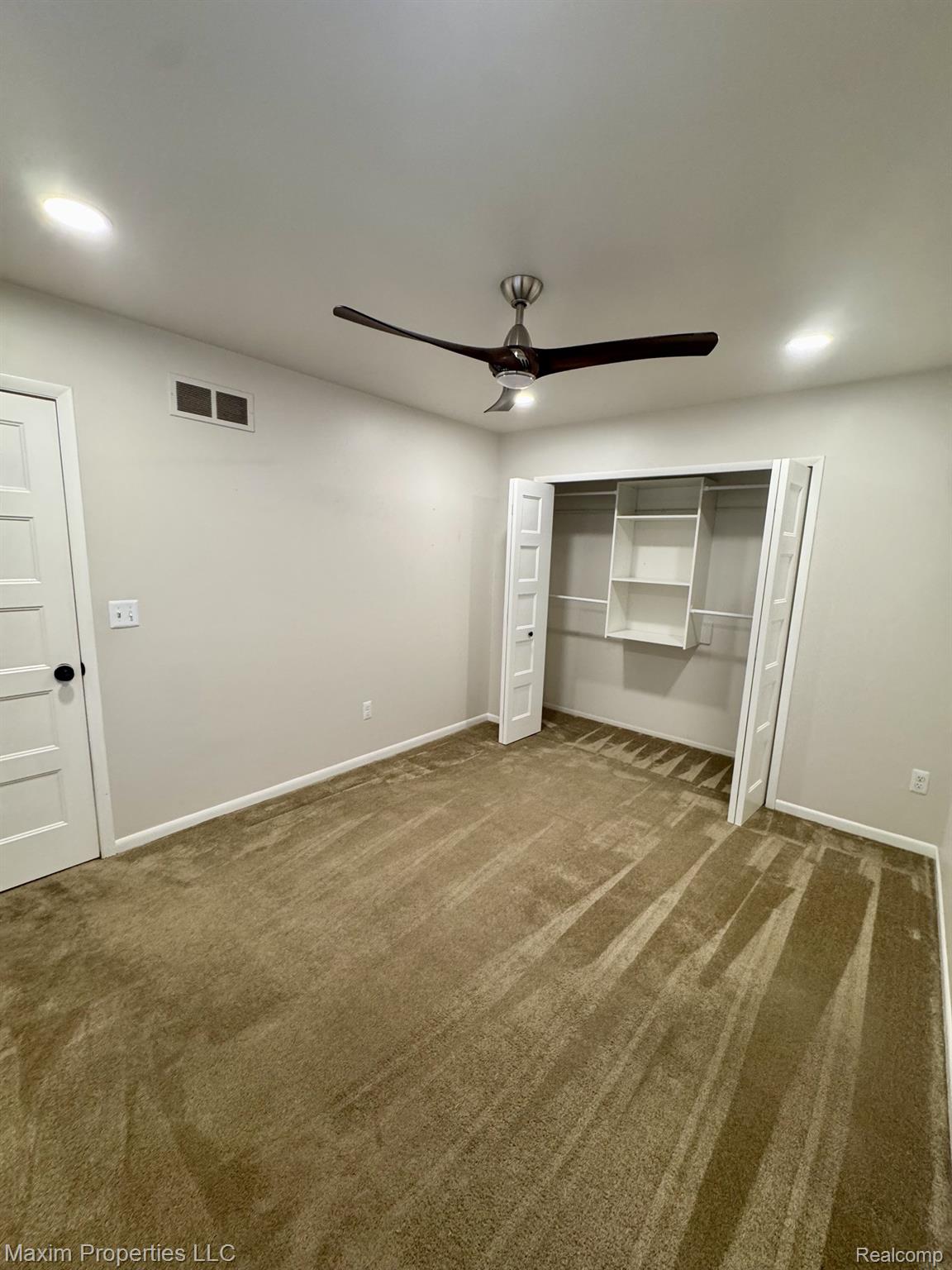 164 Stratford Lane