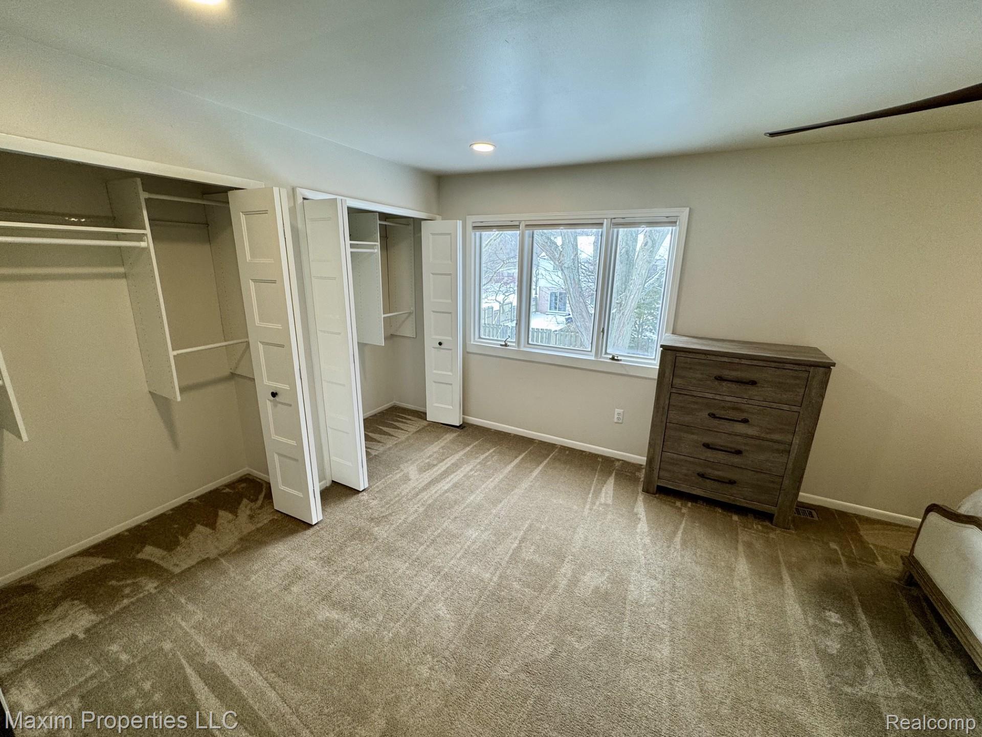 164 Stratford Lane