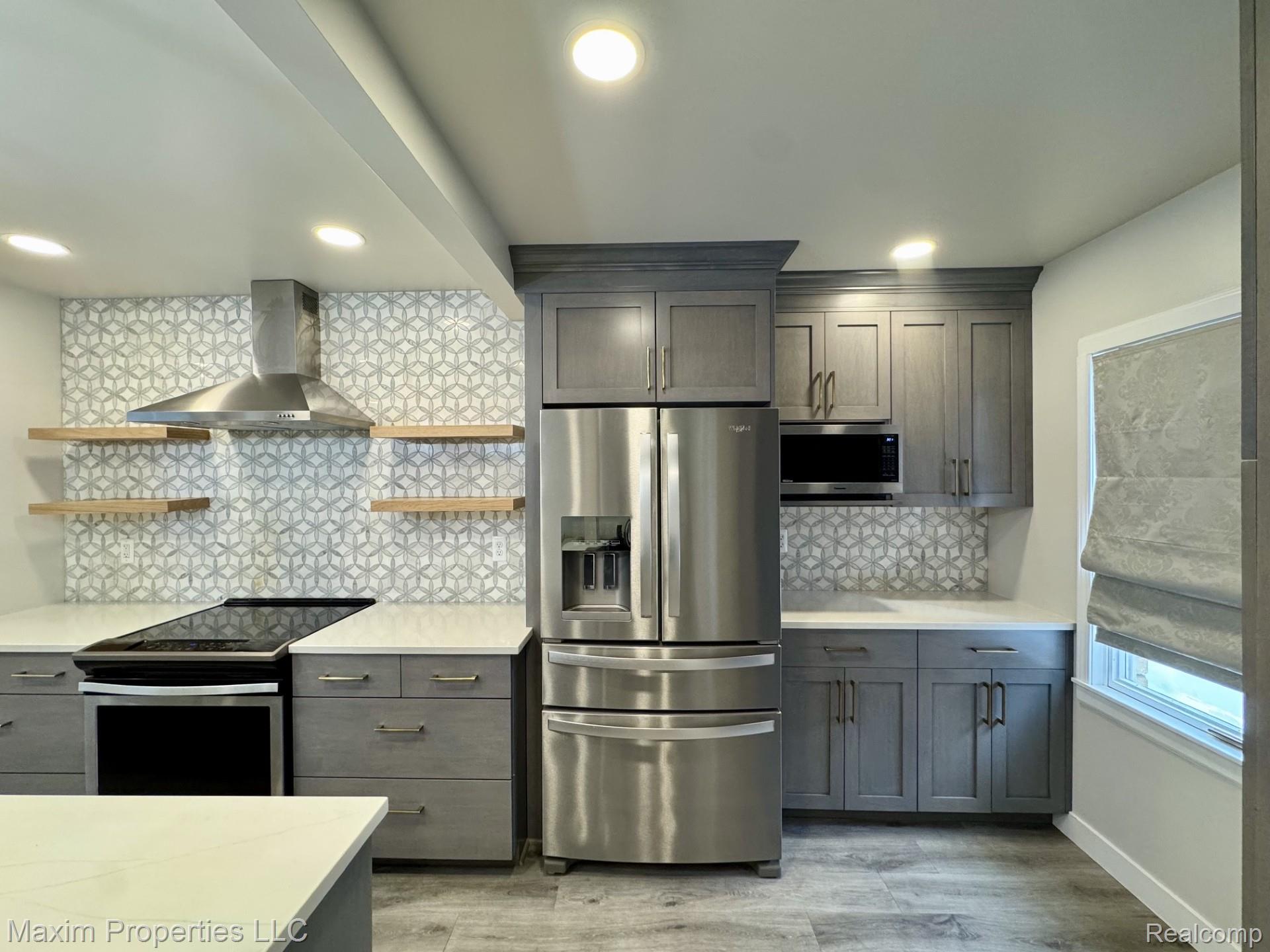 164 Stratford Lane