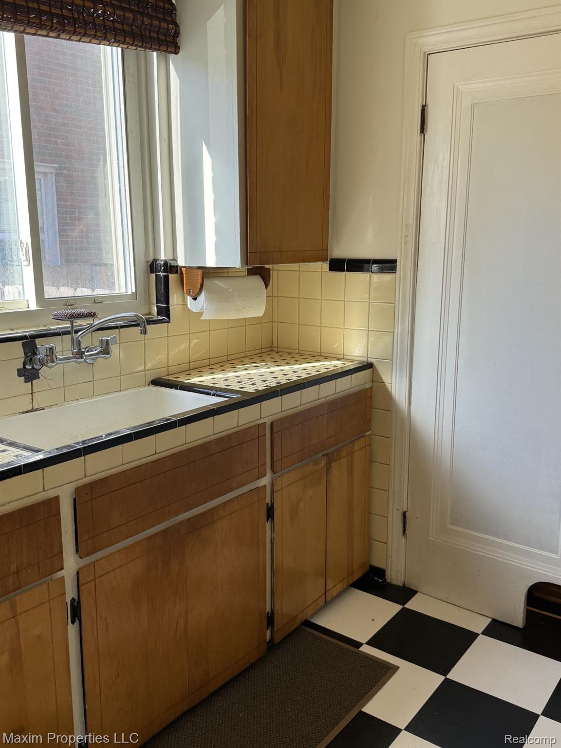 18485 Monte Vista Street