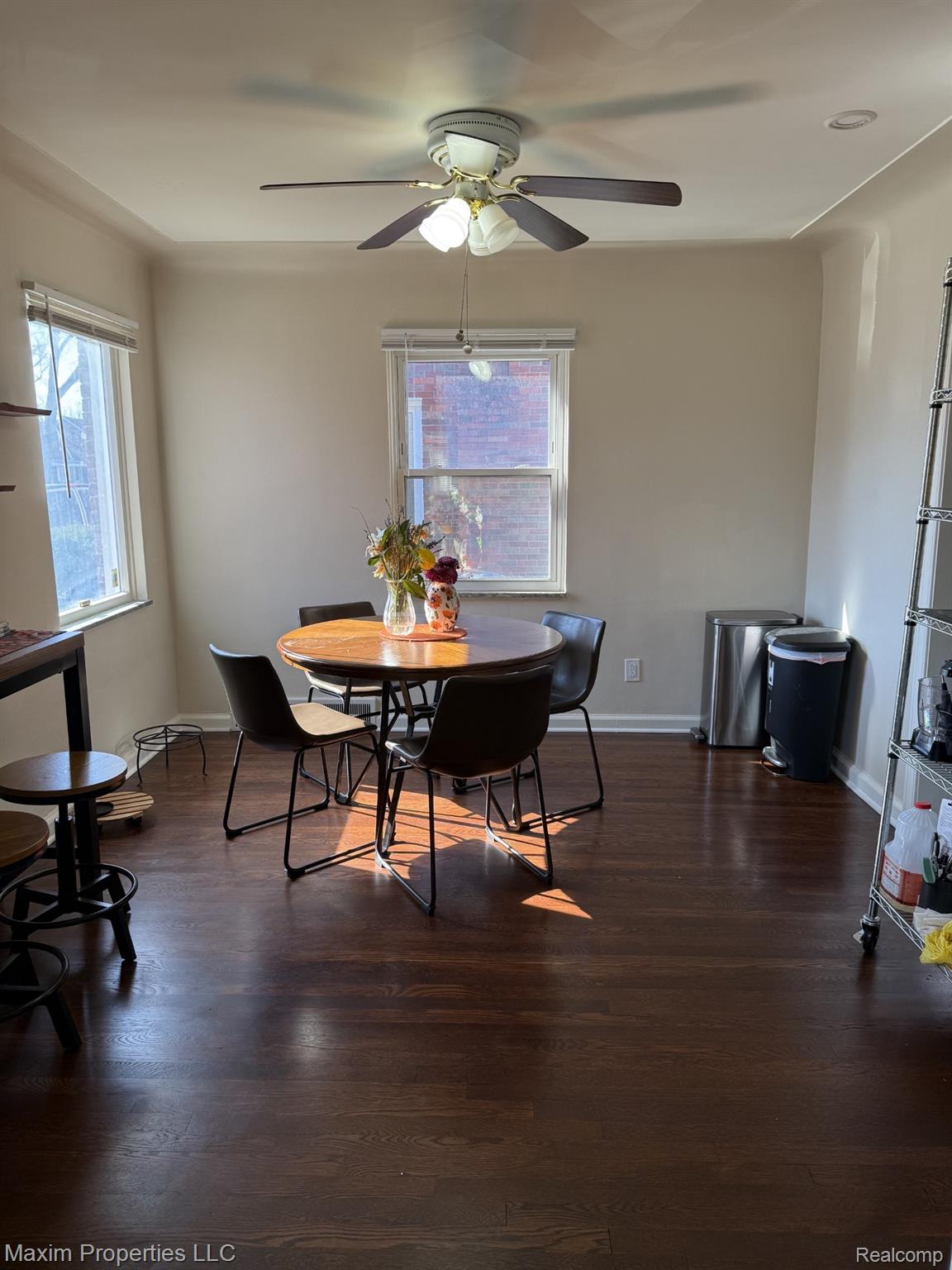 18485 Monte Vista Street