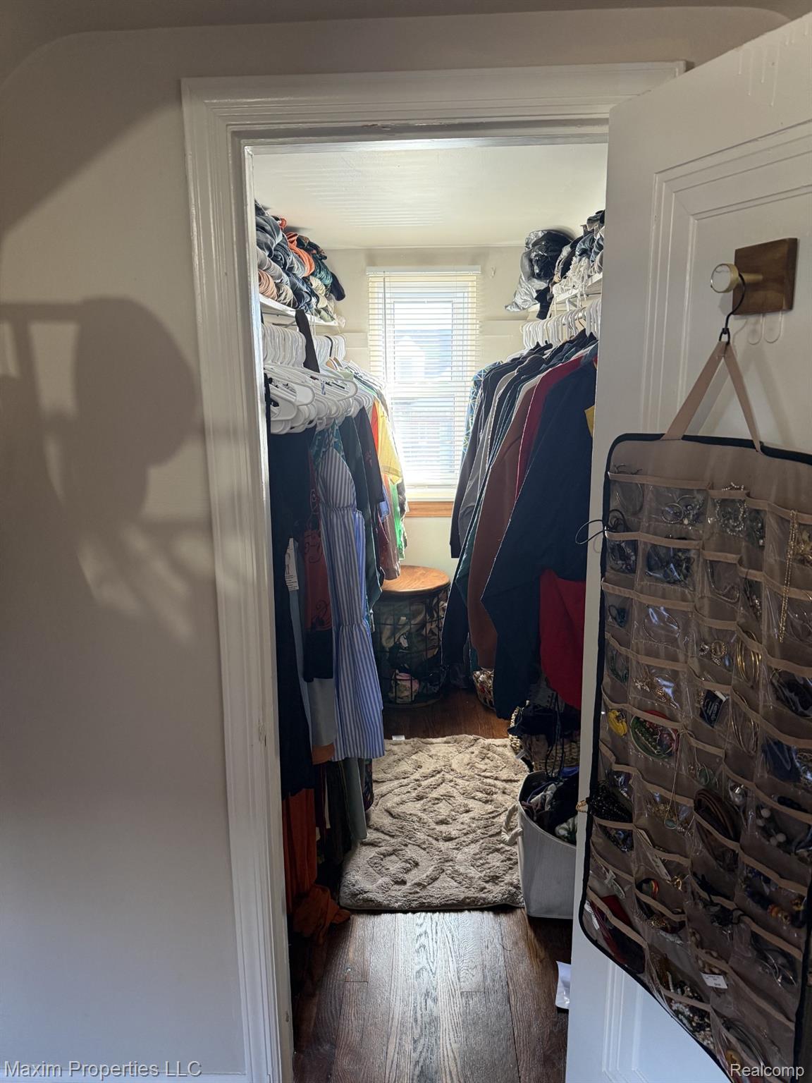 18485 Monte Vista Street