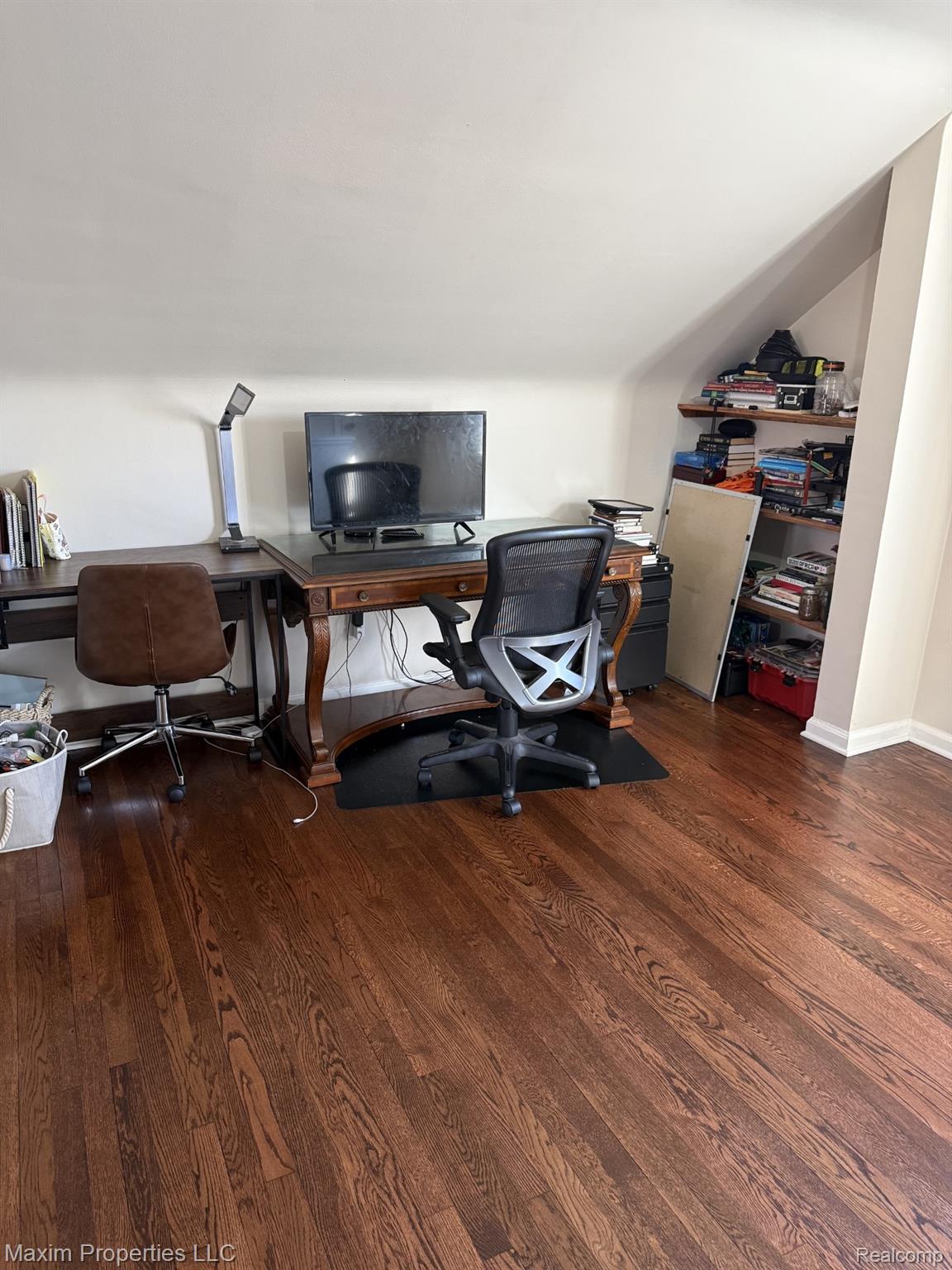 18485 Monte Vista Street