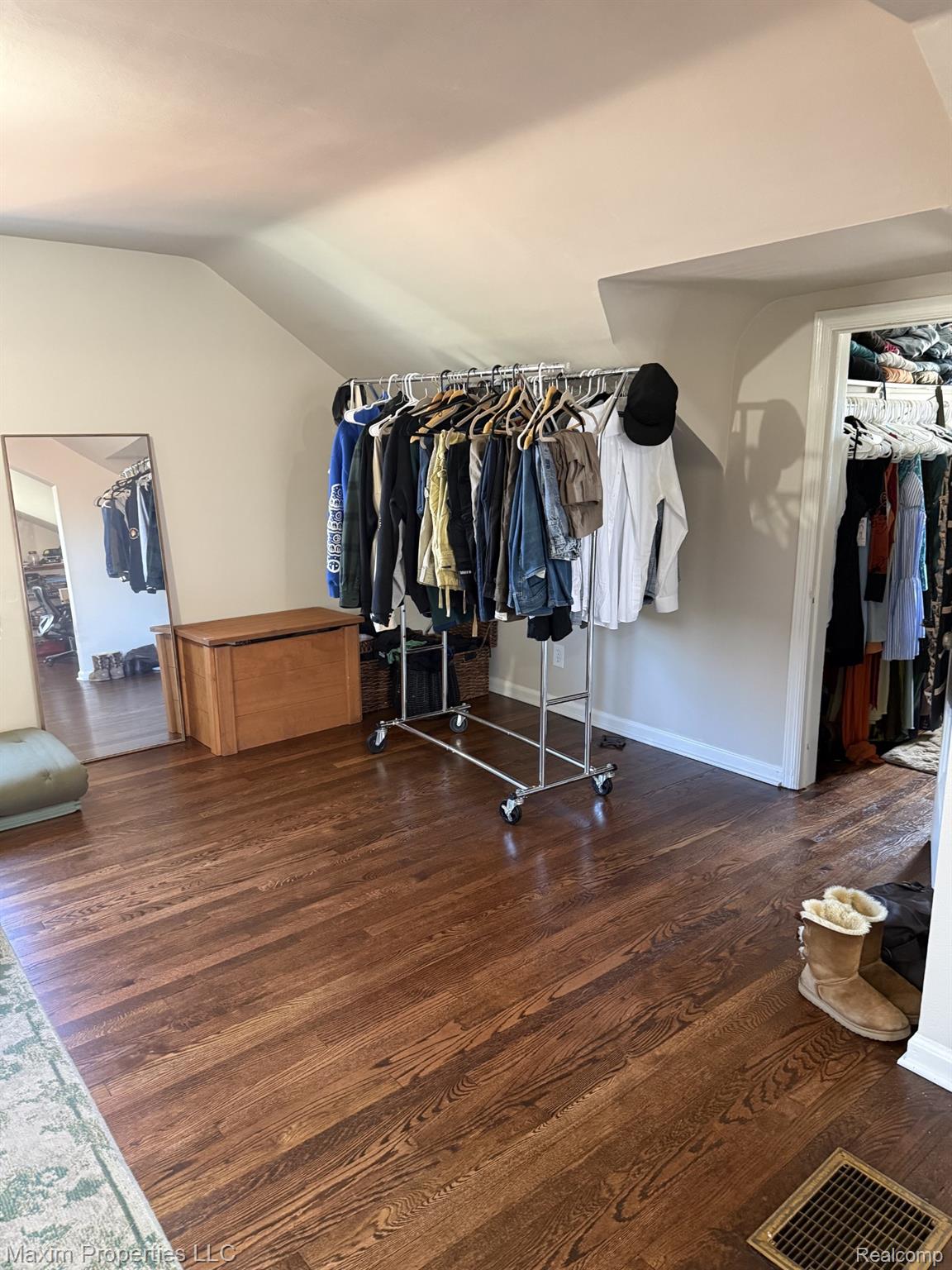 18485 Monte Vista Street