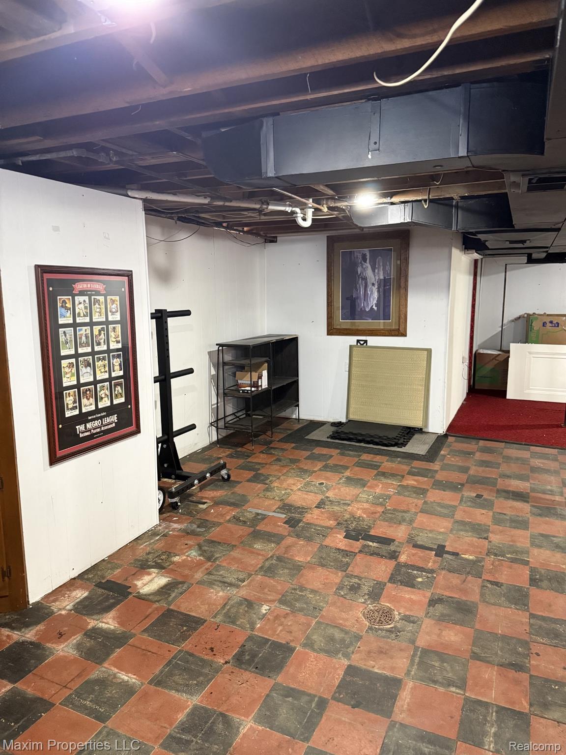 18485 Monte Vista Street