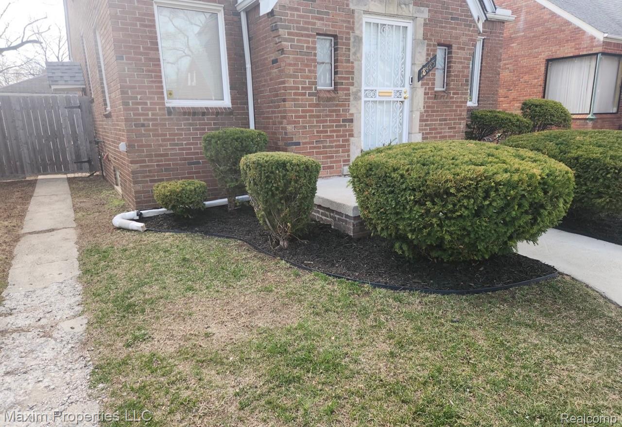 18485 Monte Vista Street