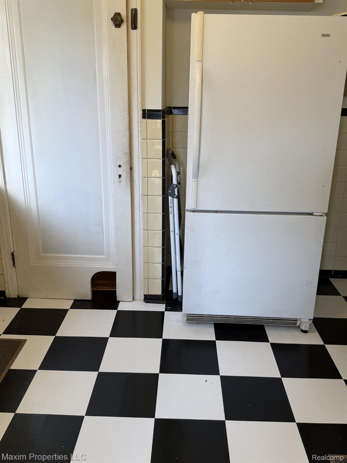 18485 Monte Vista Street