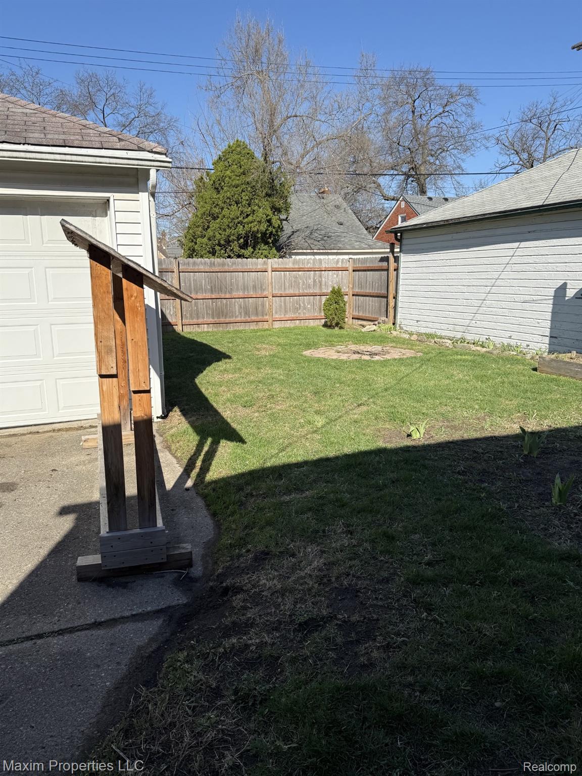 18485 Monte Vista Street