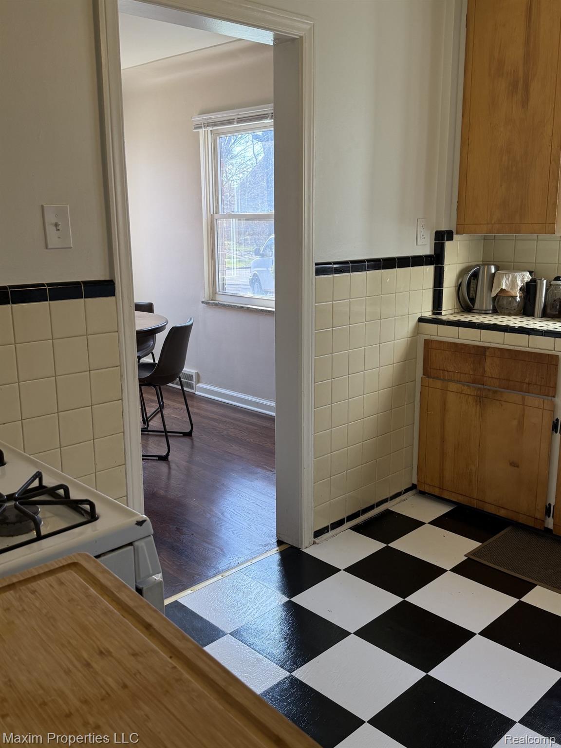 18485 Monte Vista Street