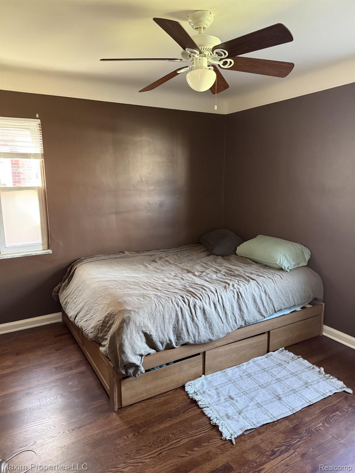 18485 Monte Vista Street