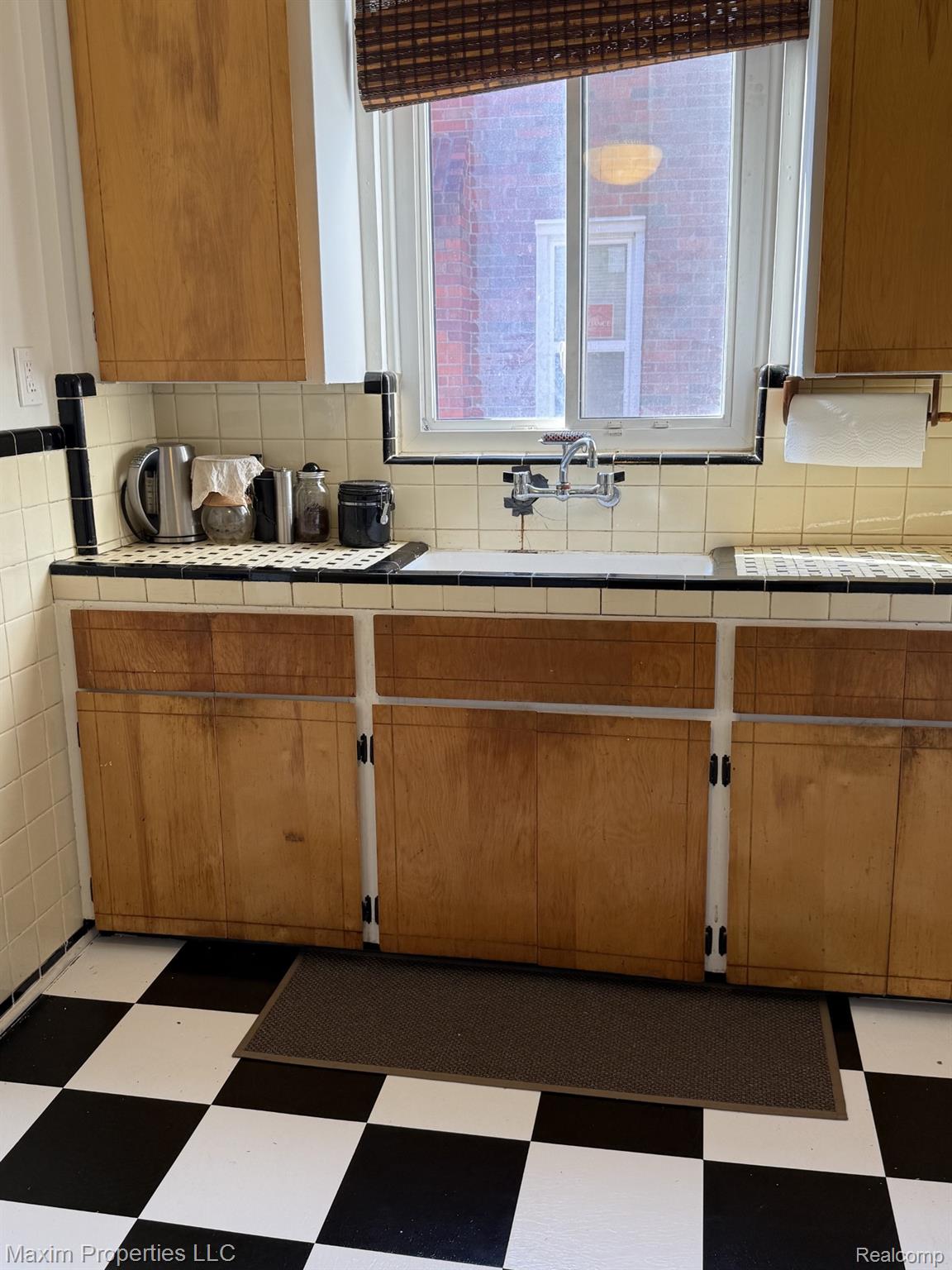 18485 Monte Vista Street