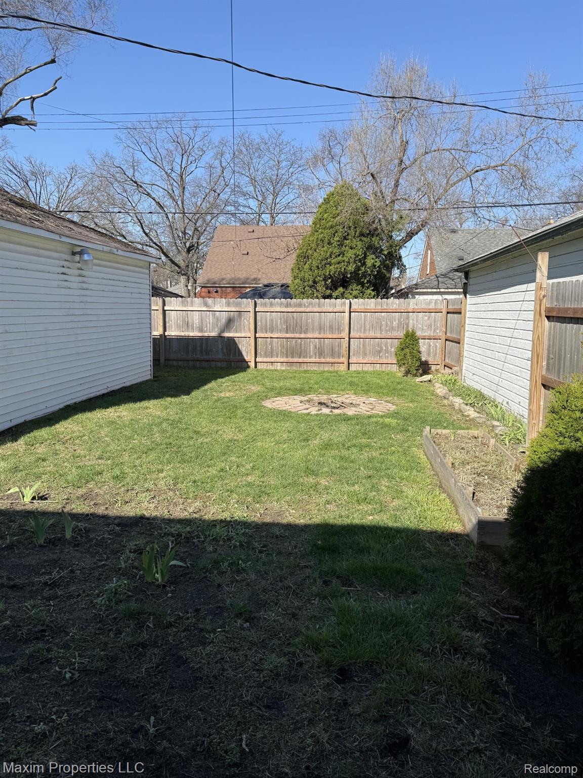 18485 Monte Vista Street