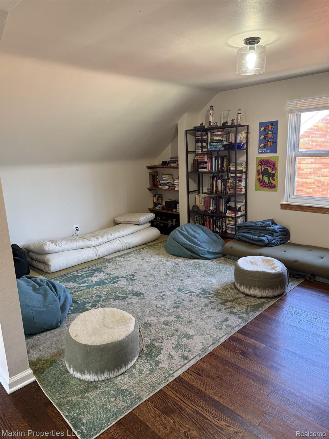 18485 Monte Vista Street