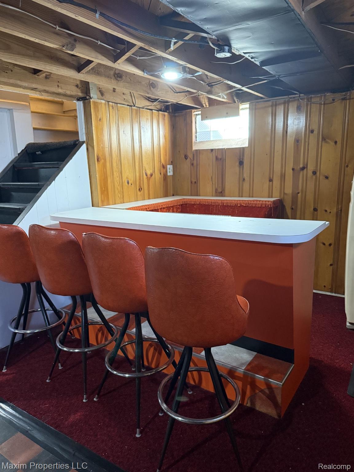 18485 Monte Vista Street