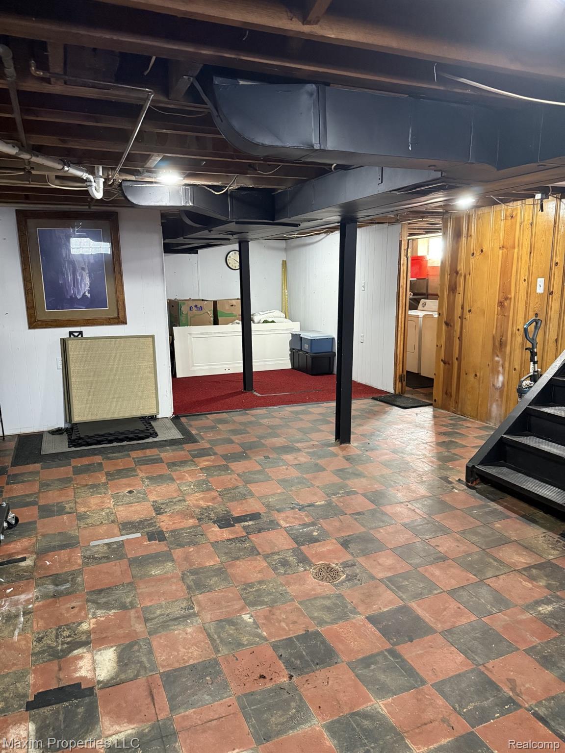 18485 Monte Vista Street