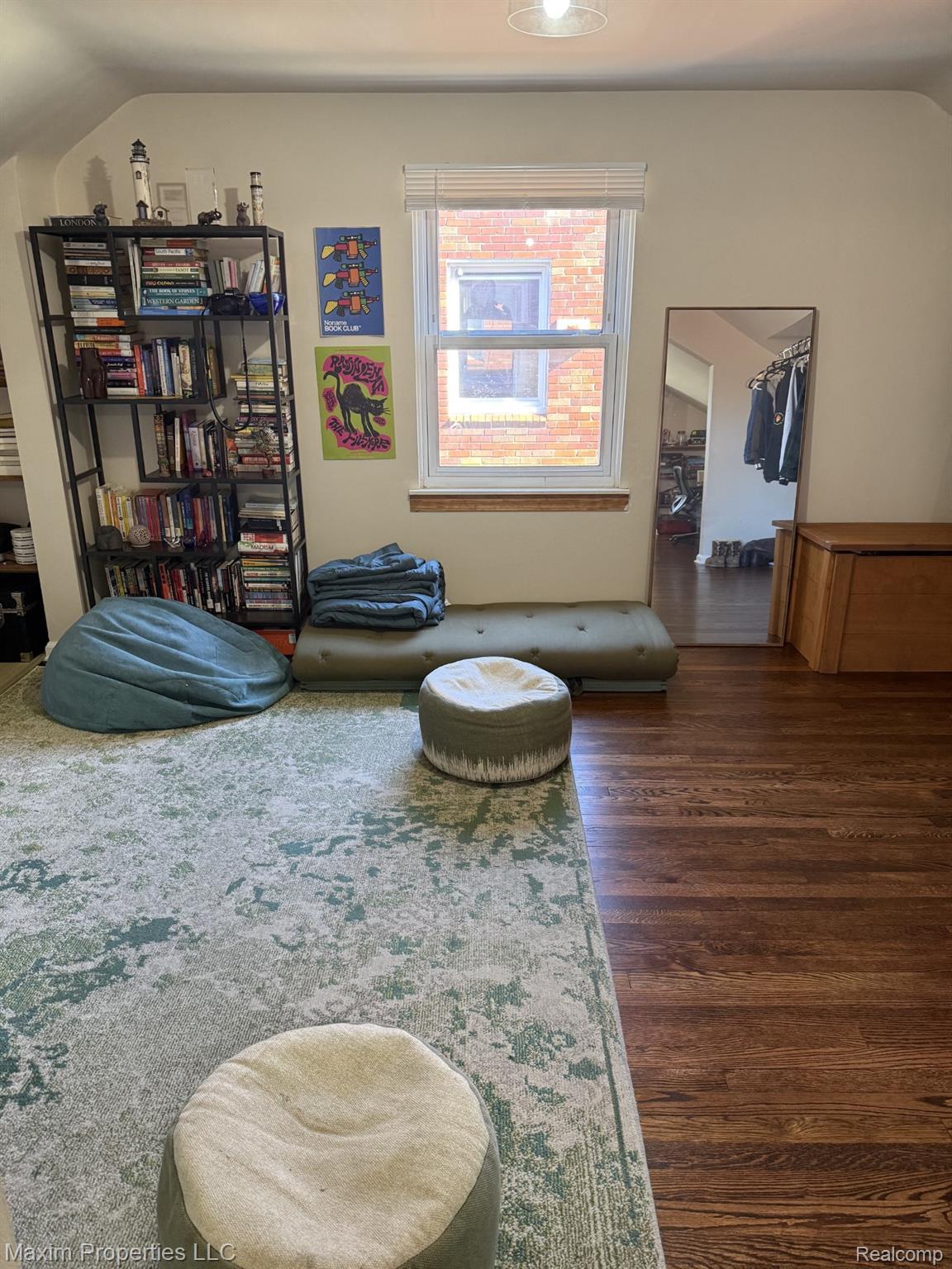 18485 Monte Vista Street