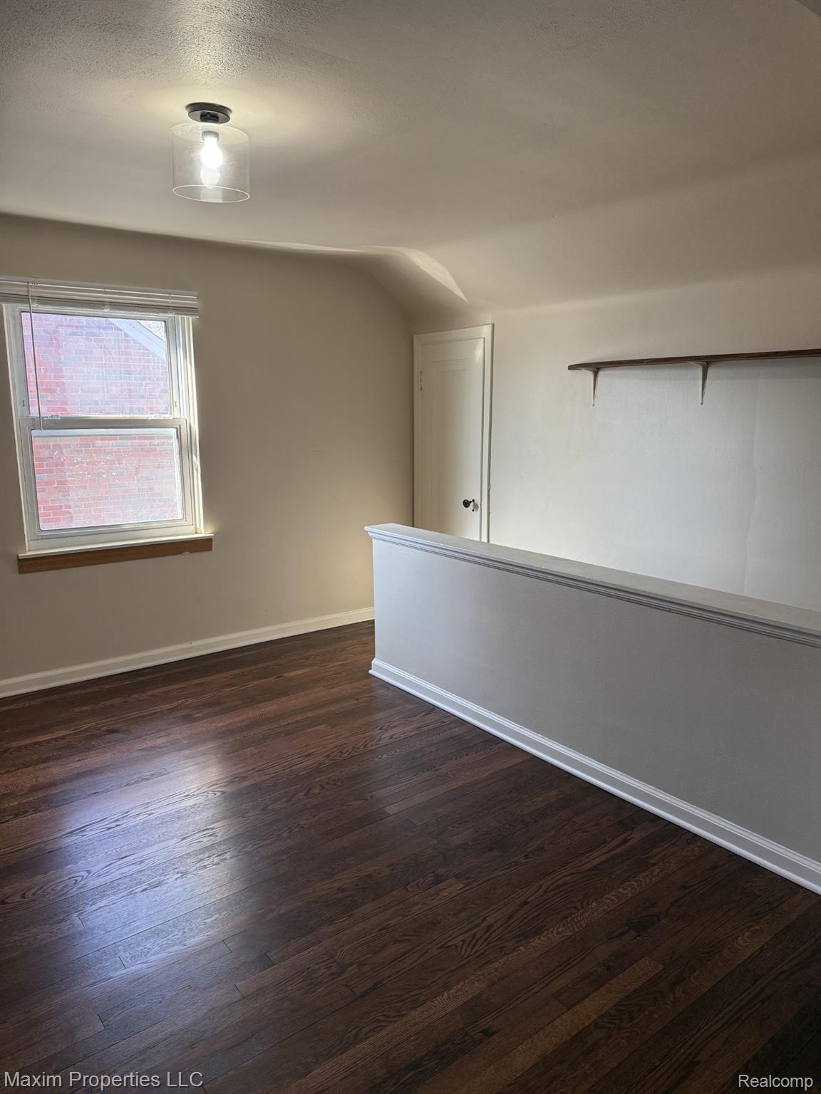 18485 Monte Vista Street