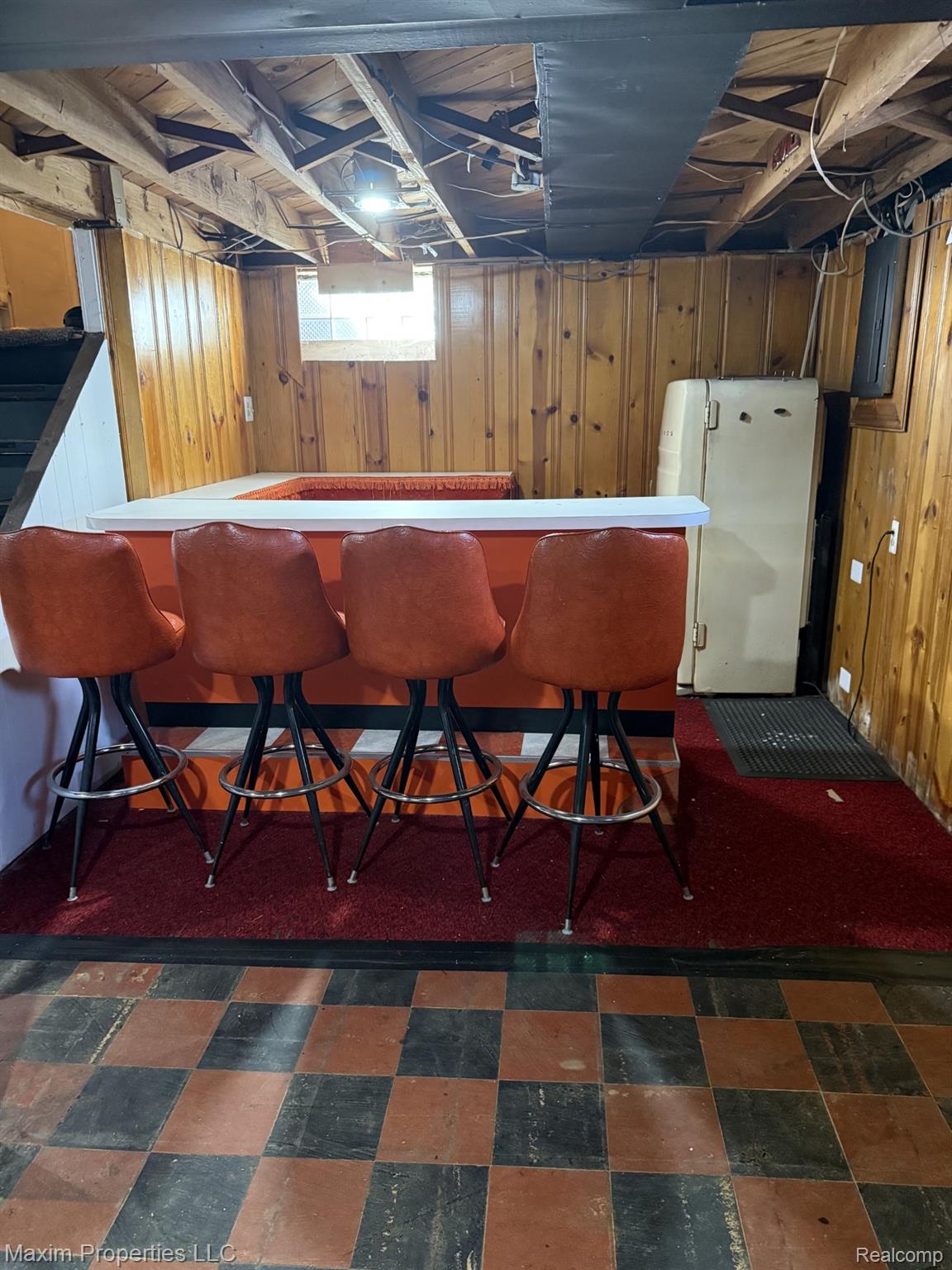 18485 Monte Vista Street