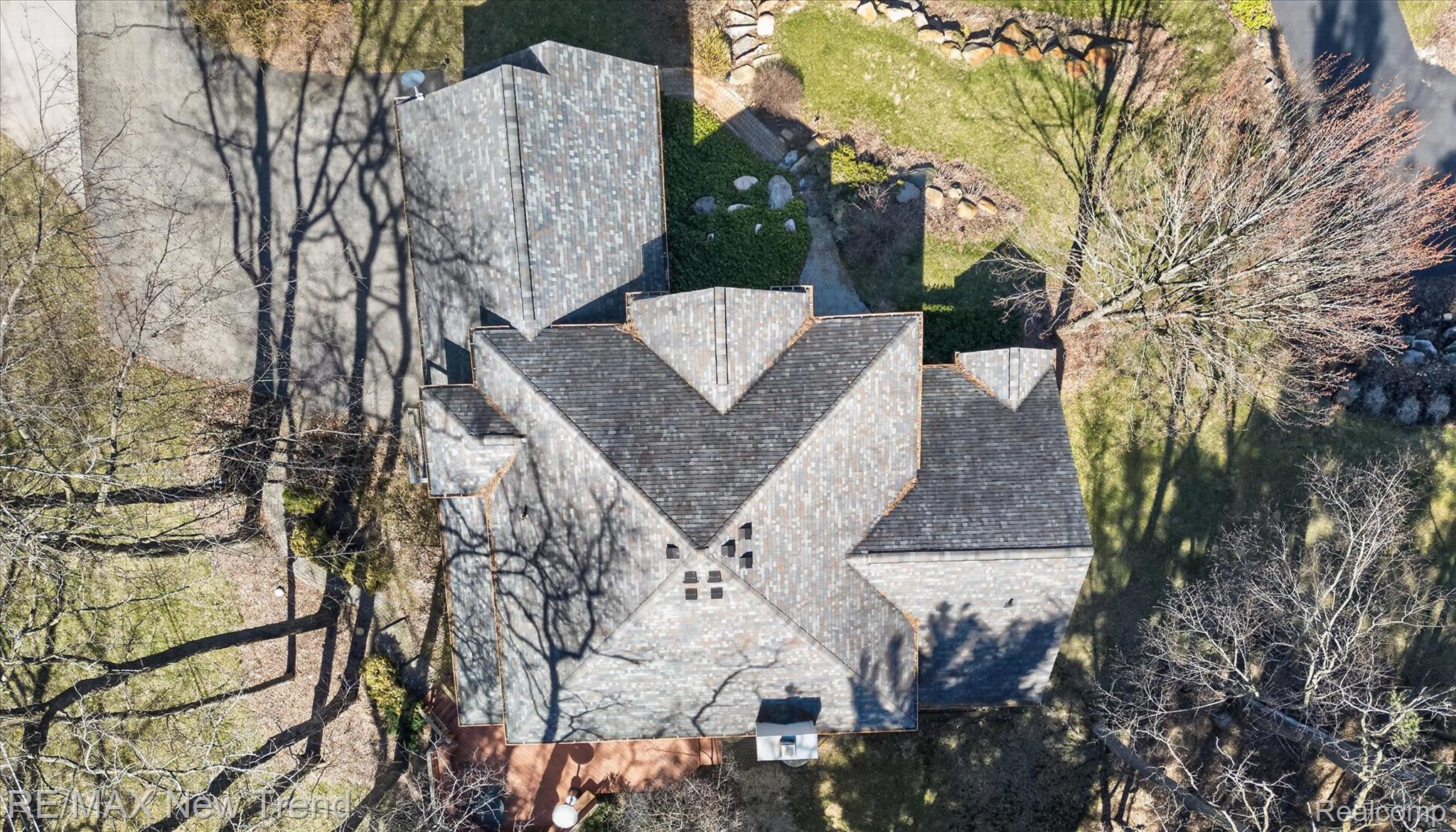 5721 Coralwood Court