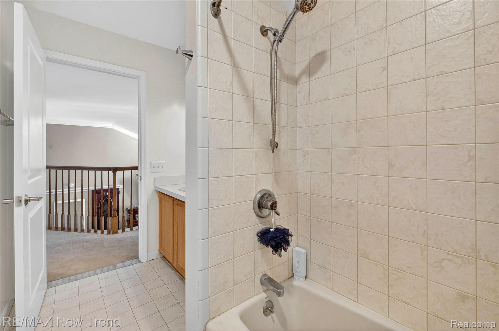 5721 Coralwood Court