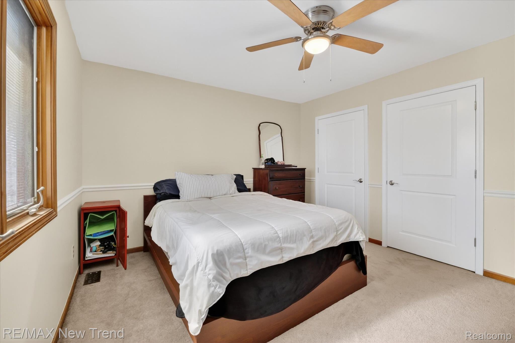 5721 Coralwood Court