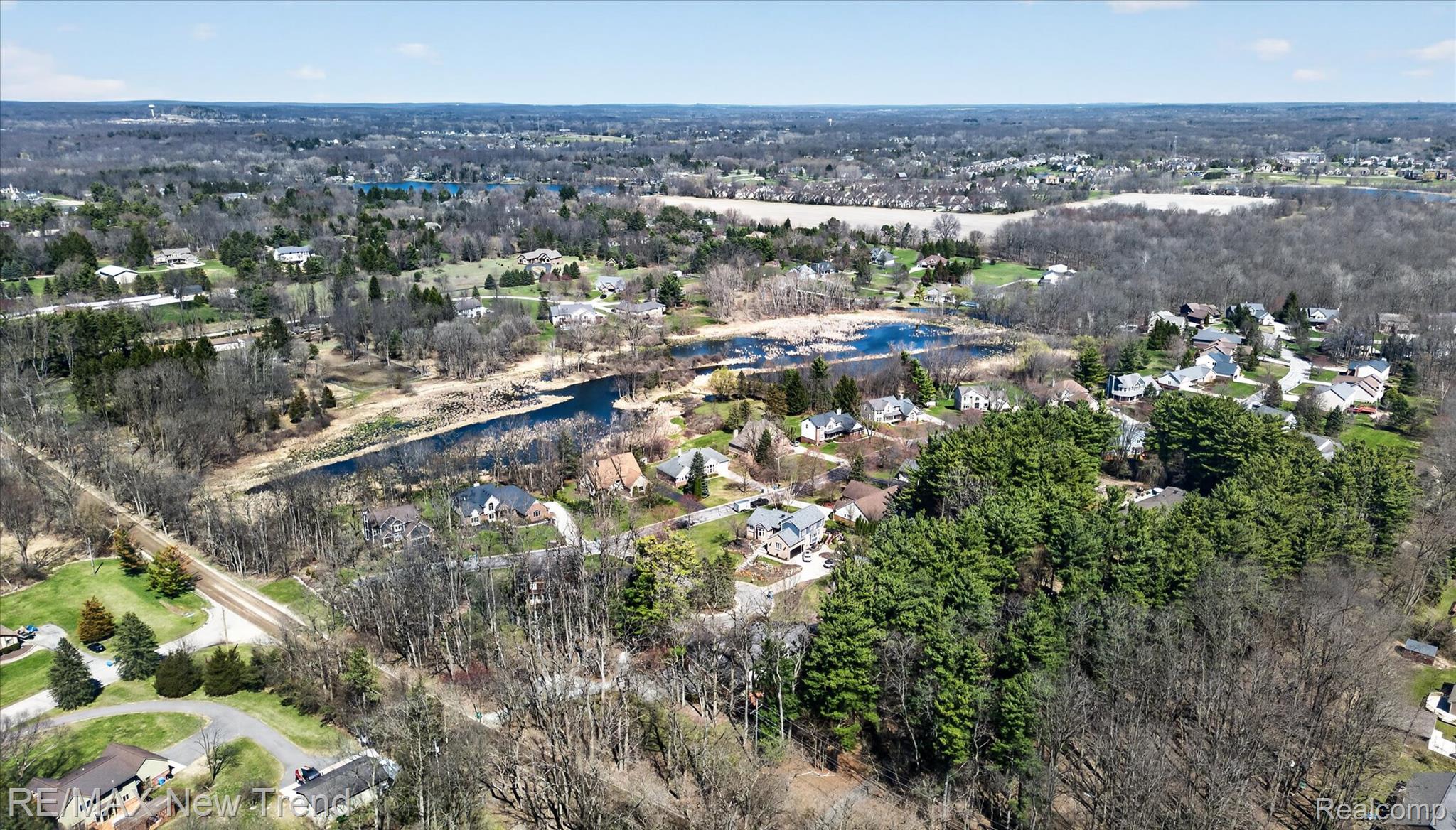5721 Coralwood Court