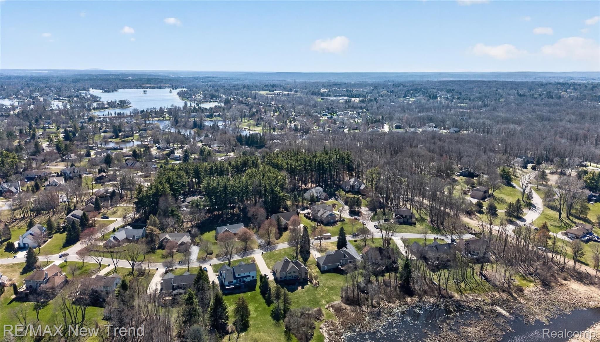 5721 Coralwood Court