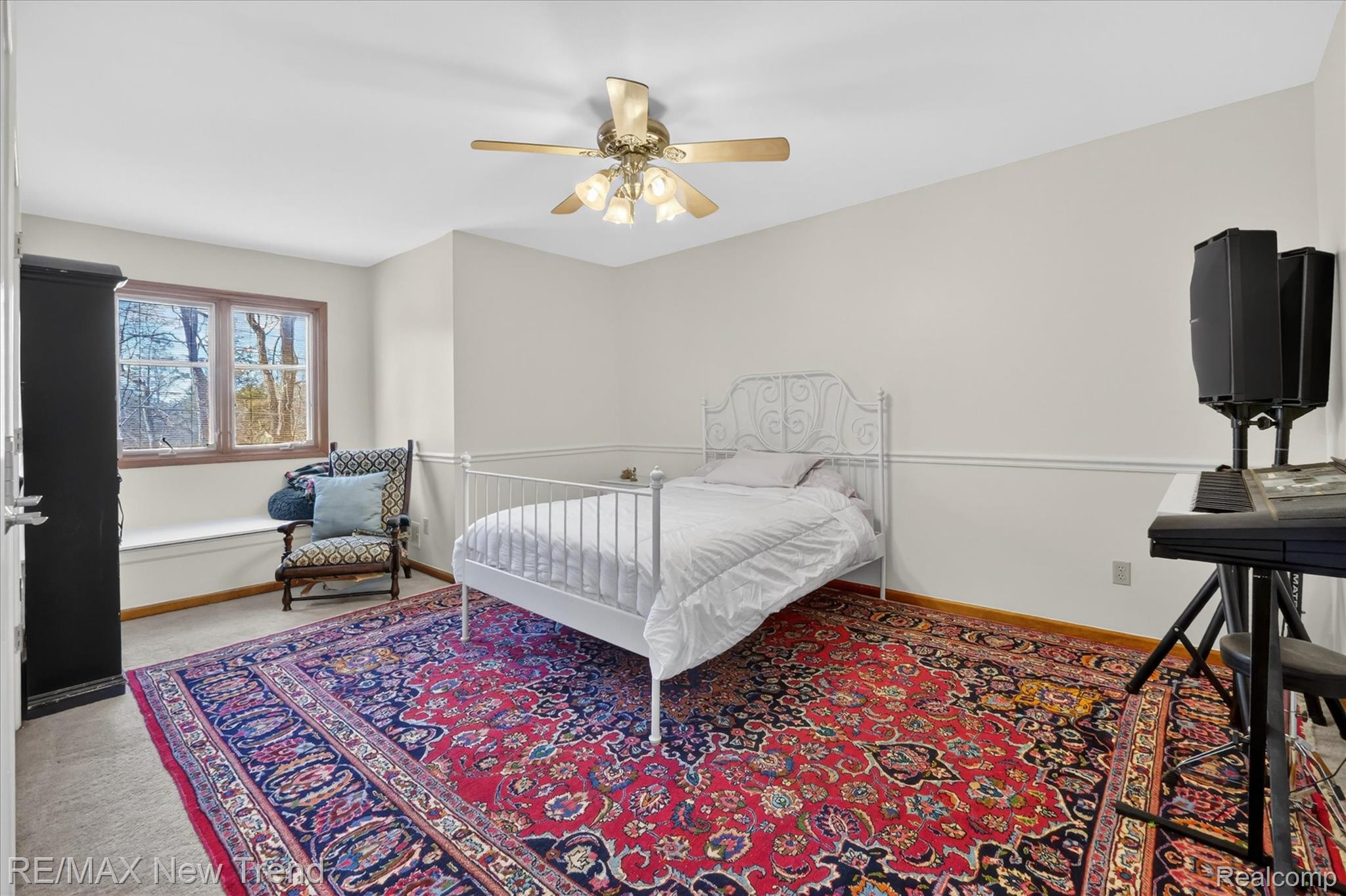 5721 Coralwood Court