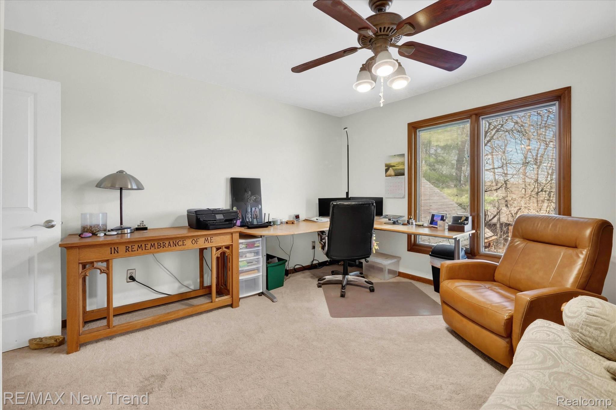 5721 Coralwood Court