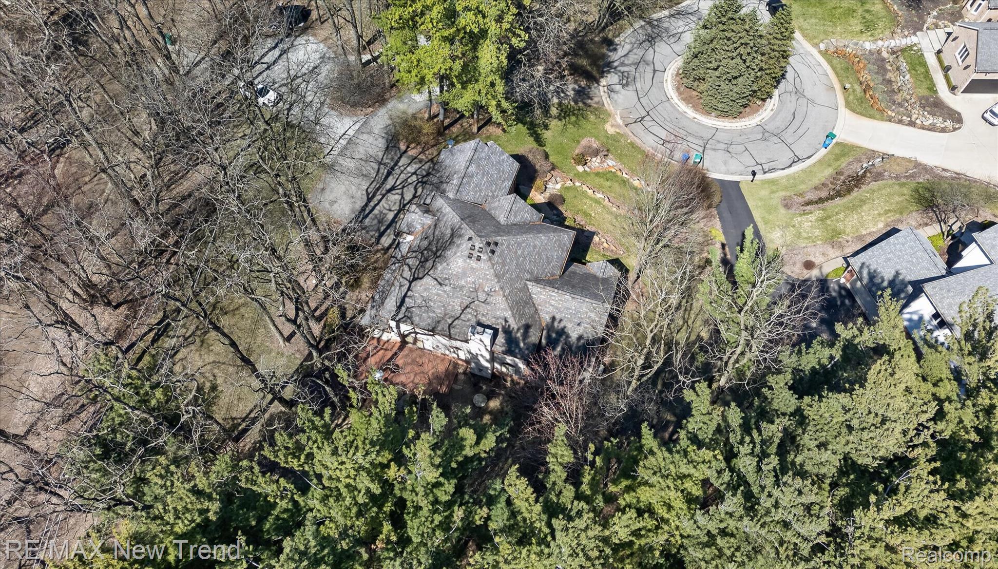 5721 Coralwood Court