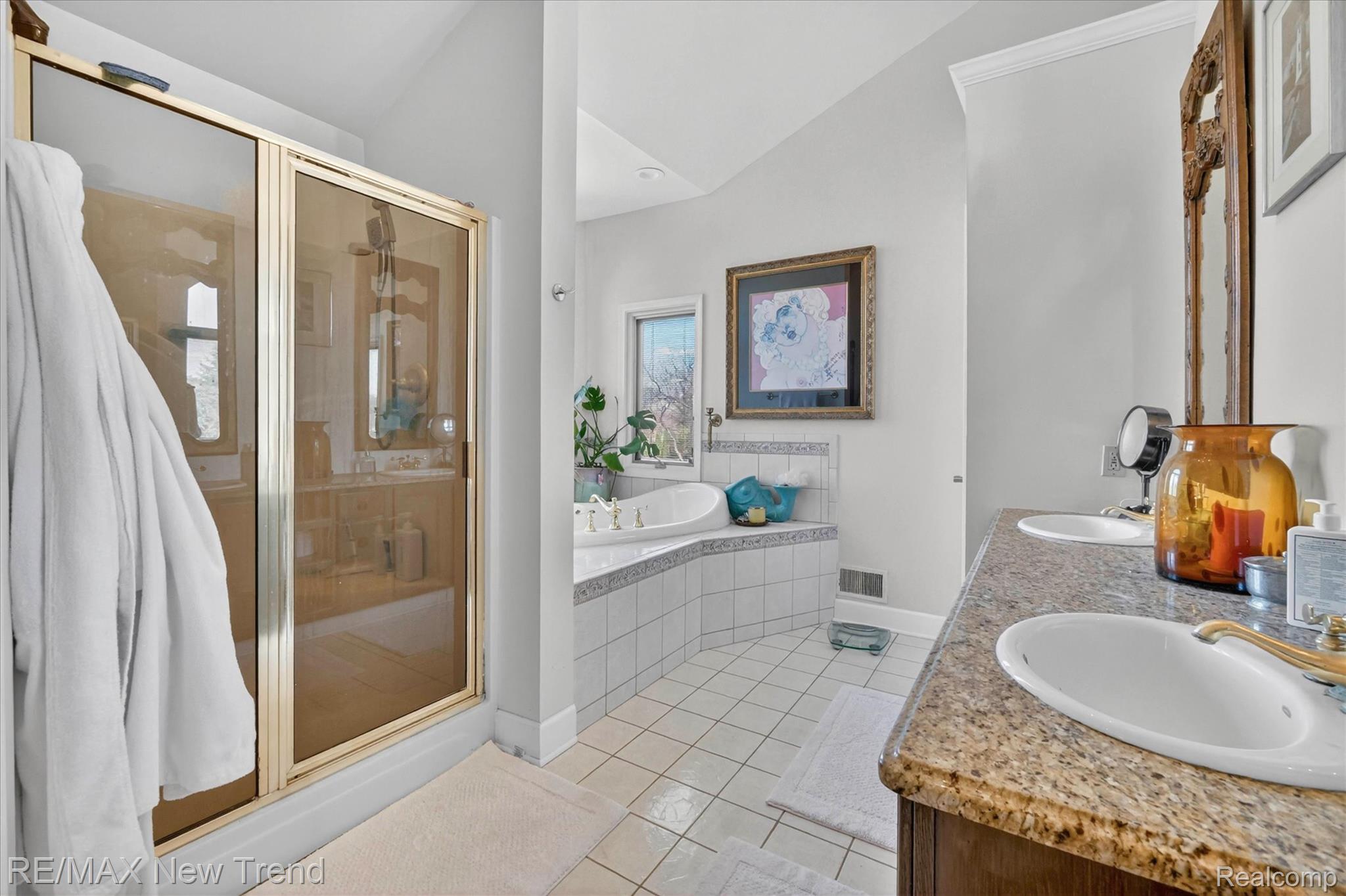 5721 Coralwood Court