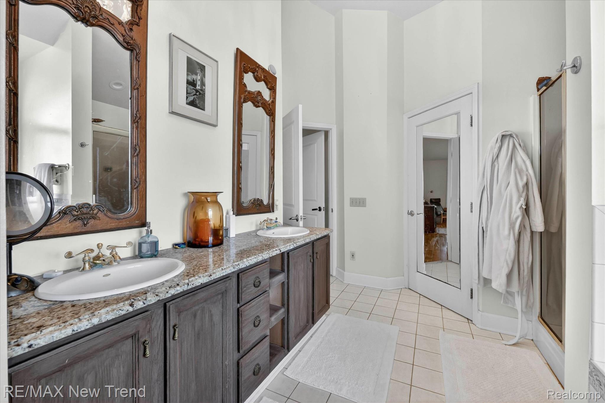 5721 Coralwood Court