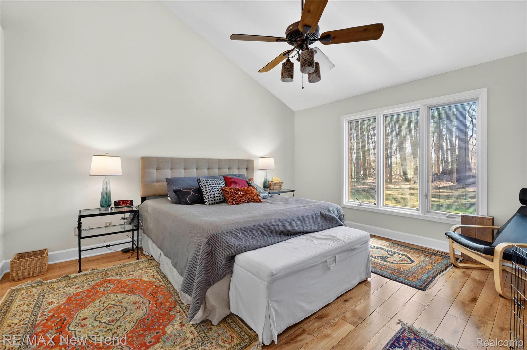 5721 Coralwood Court
